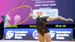 5 cerchi montegrotto ravaioli margherita sfe09408 copia simone ferraro ph copia